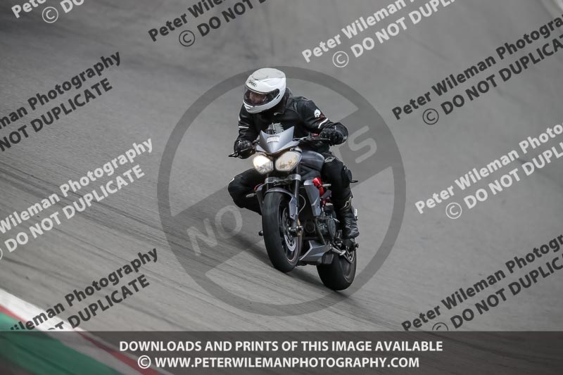 PJ Motorsport Photography 2020;donington no limits trackday;donington park photographs;donington trackday photographs;no limits trackdays;peter wileman photography;trackday digital images;trackday photos